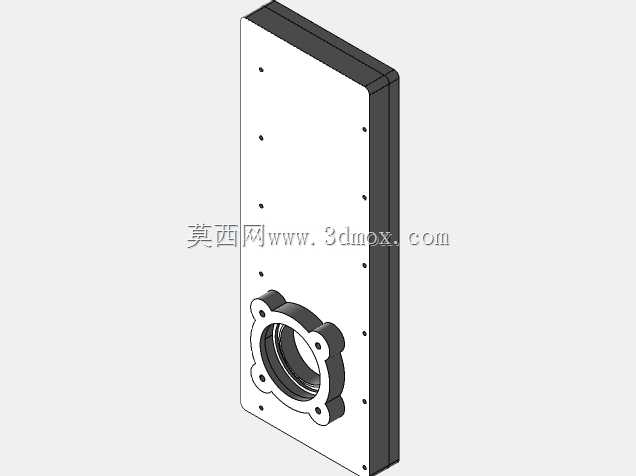 lian li pc-o 11 d5�÷���
