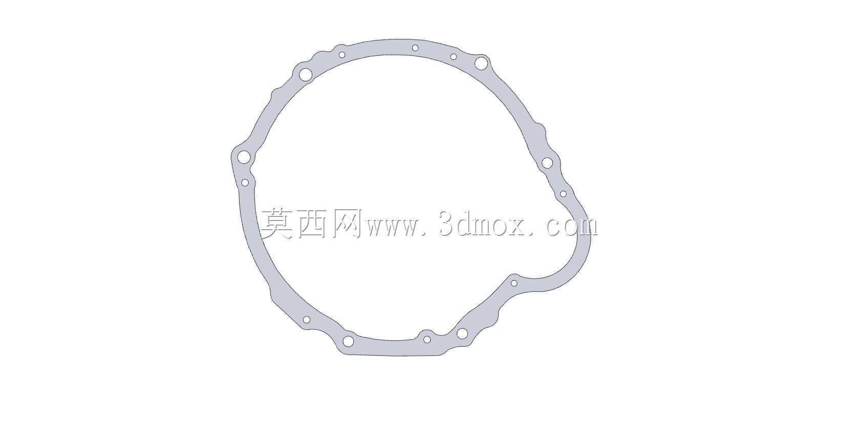 离合器td25适配器