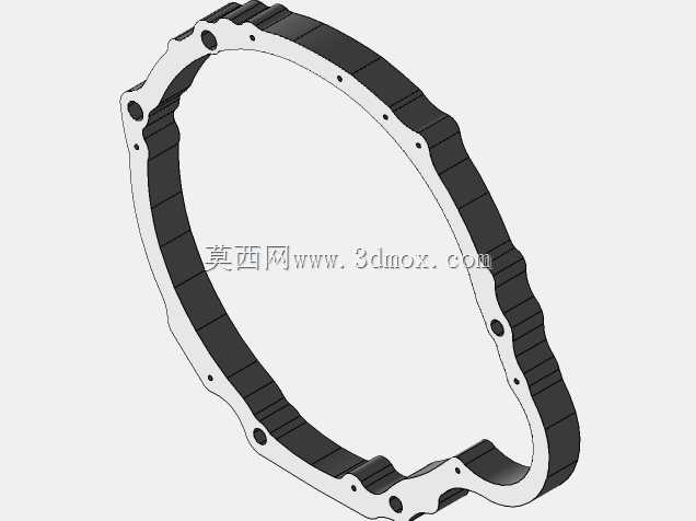 离合器td25适配器