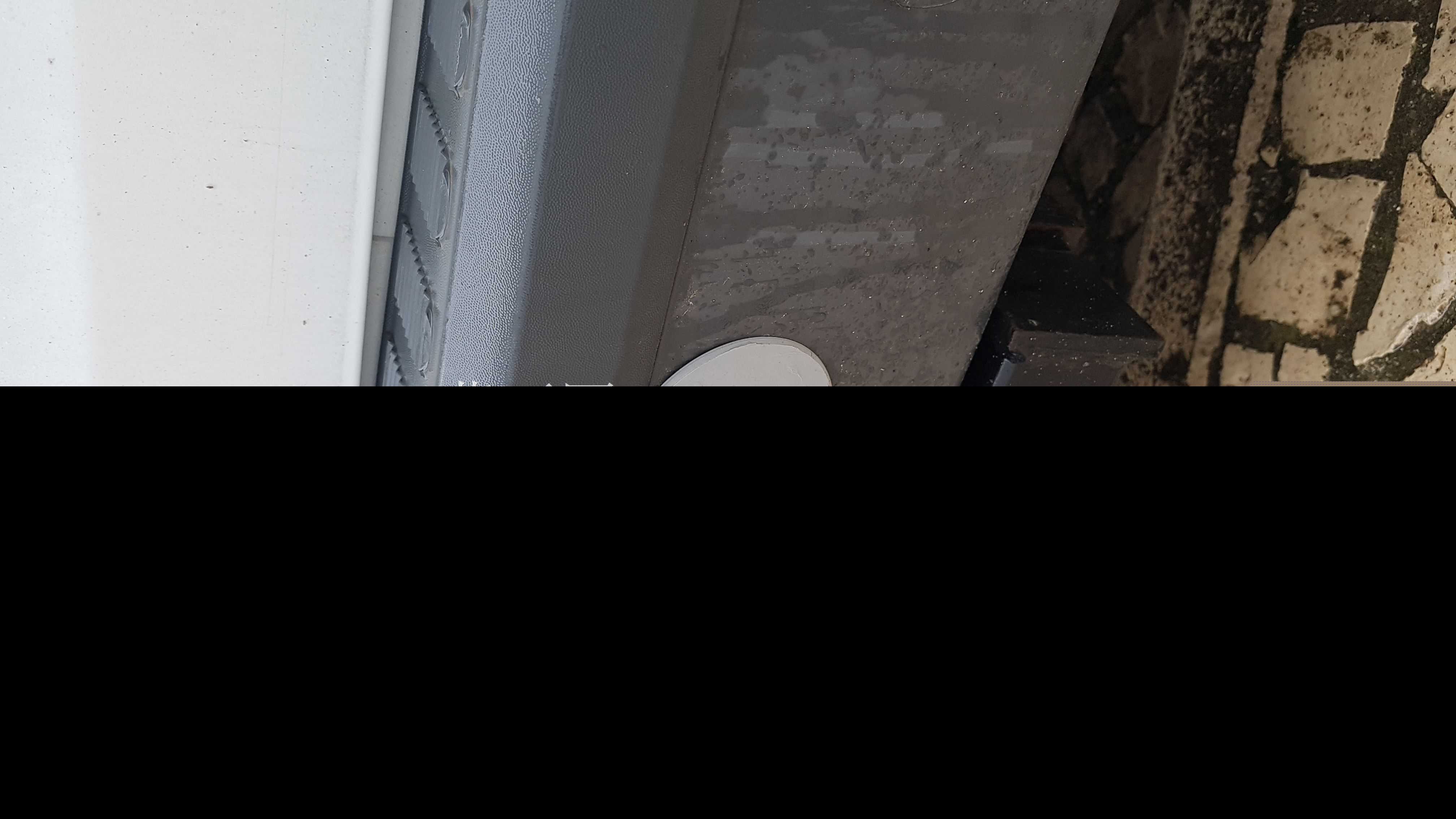 ���ոܸǸ���Connect mk1-ǣ���׸�