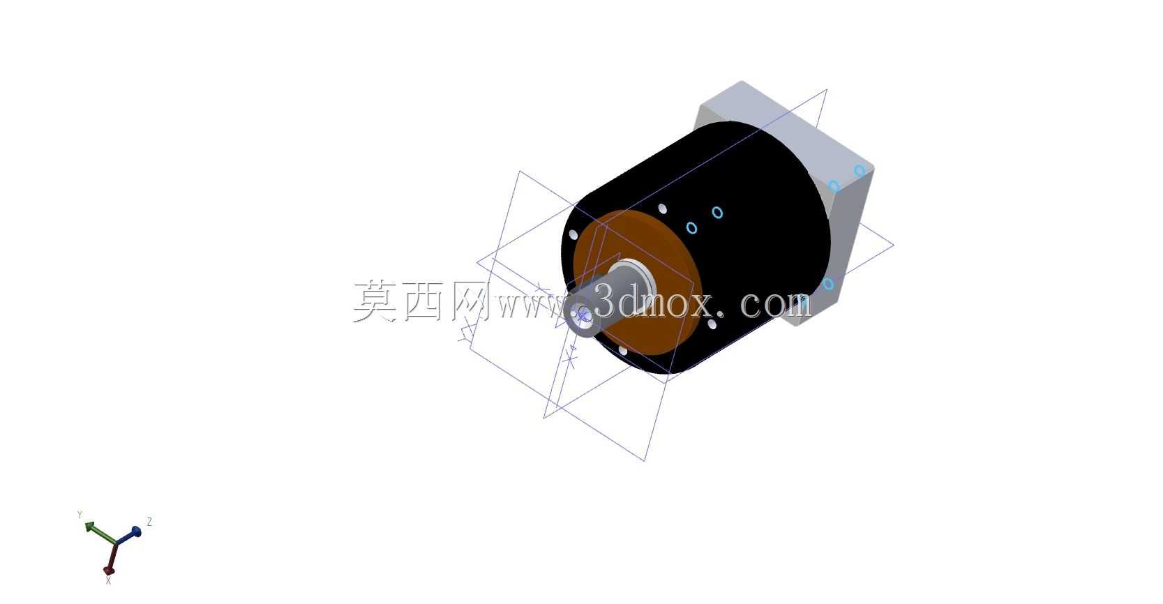 ���ǳ�����SG-P11