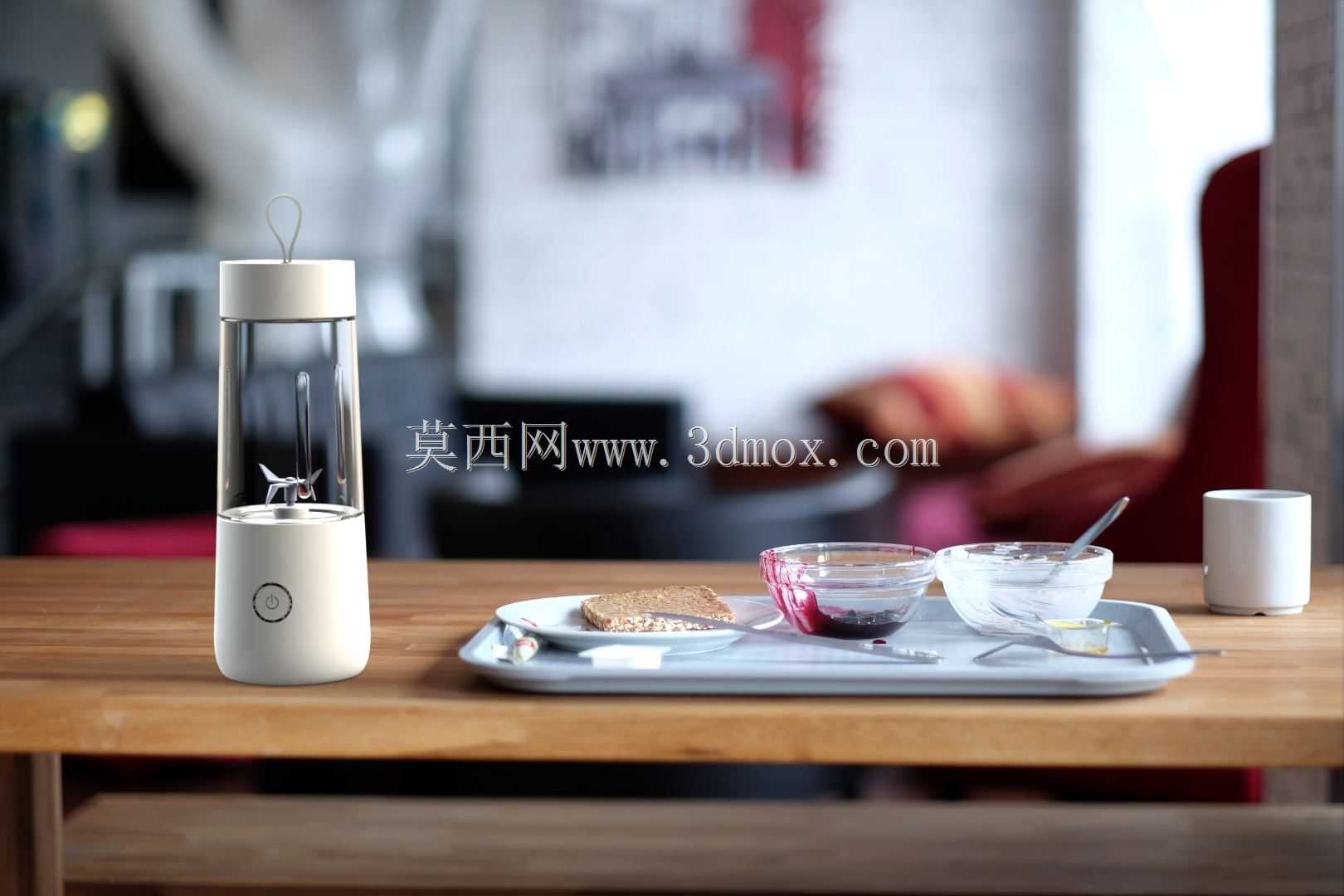迷你搅拌机/便携式搅拌机