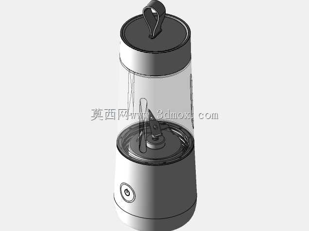 迷你搅拌机/便携式搅拌机