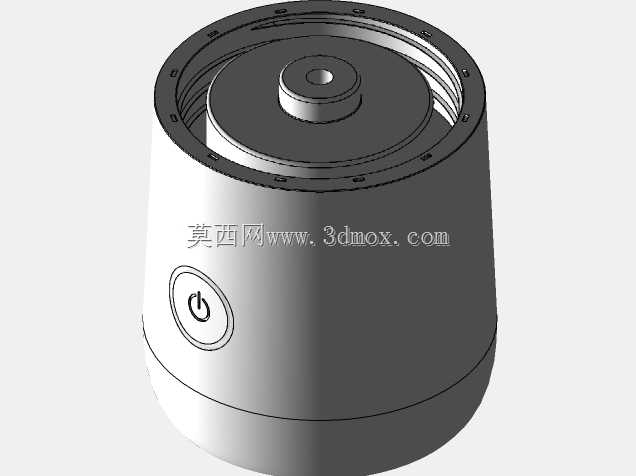 迷你搅拌机/便携式搅拌机