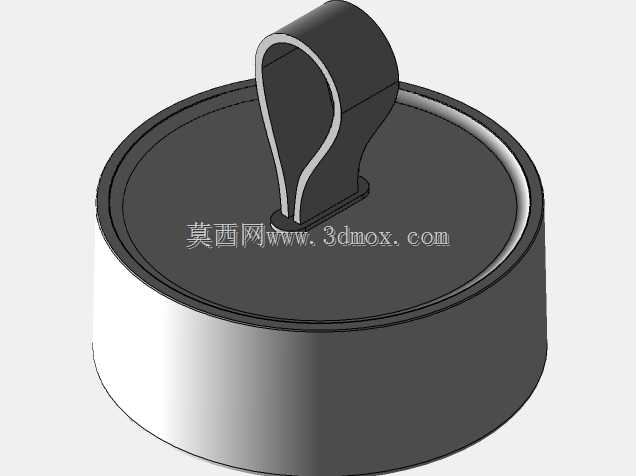 迷你搅拌机/便携式搅拌机