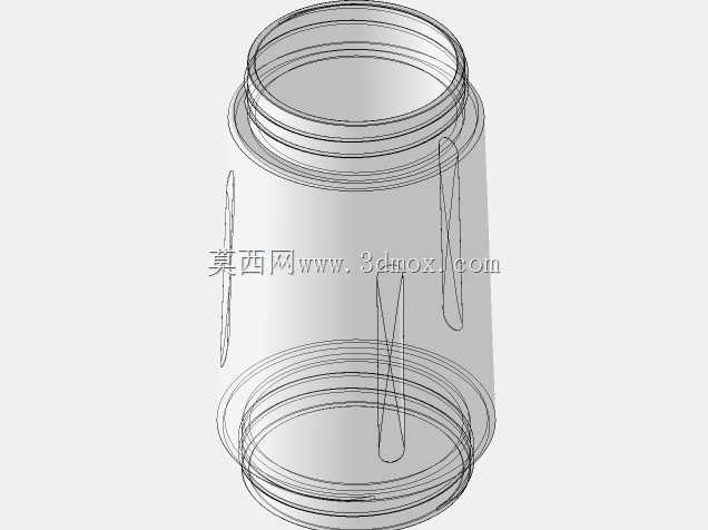 迷你搅拌机/便携式搅拌机