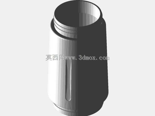 迷你搅拌机/便携式搅拌机