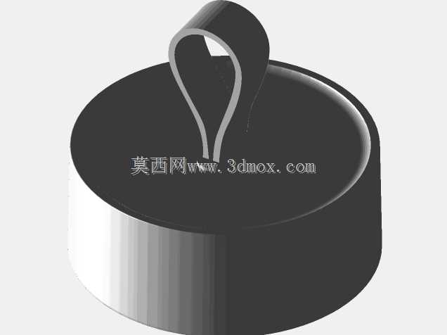 迷你搅拌机/便携式搅拌机