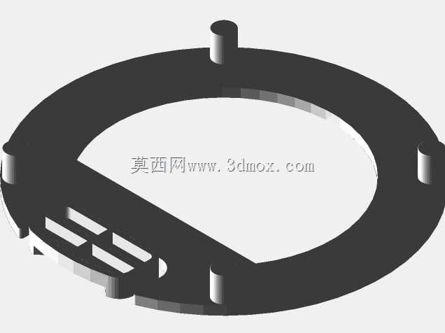 迷你搅拌机/便携式搅拌机