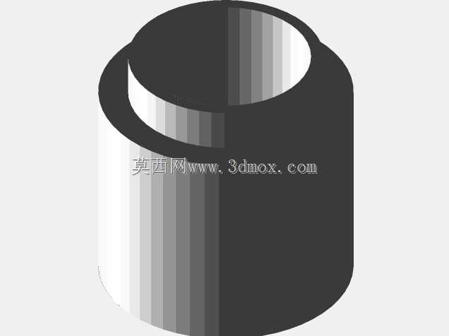 迷你搅拌机/便携式搅拌机