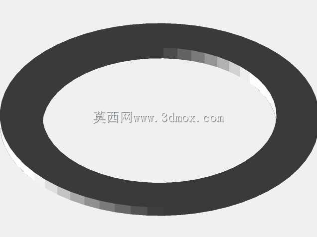 迷你搅拌机/便携式搅拌机