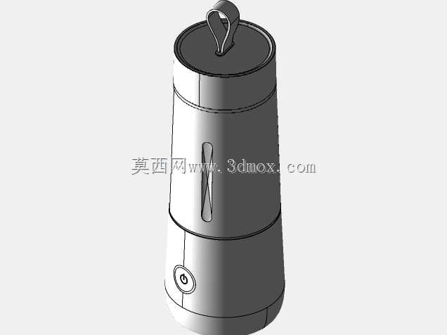 迷你搅拌机/便携式搅拌机