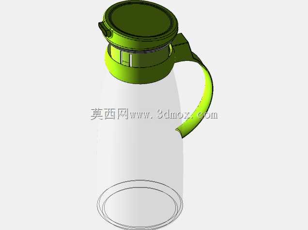 水罐/水罐/罐子