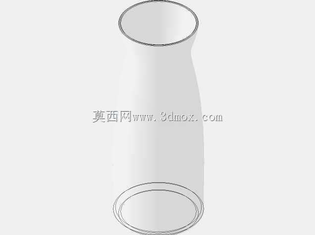 水罐/水罐/罐子