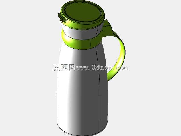 水罐/水罐/罐子