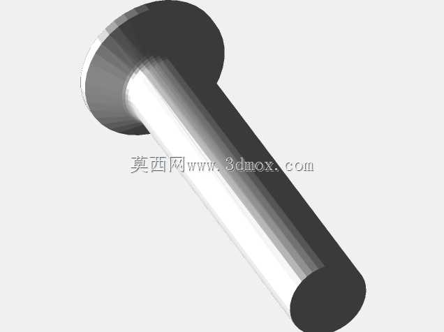 水罐/水罐/罐子