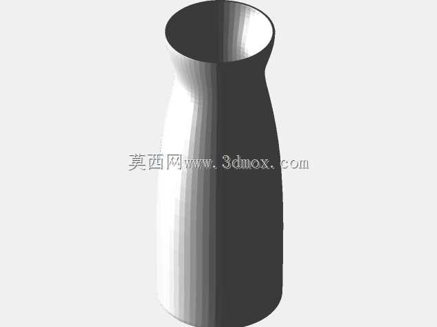 水罐/水罐/罐子