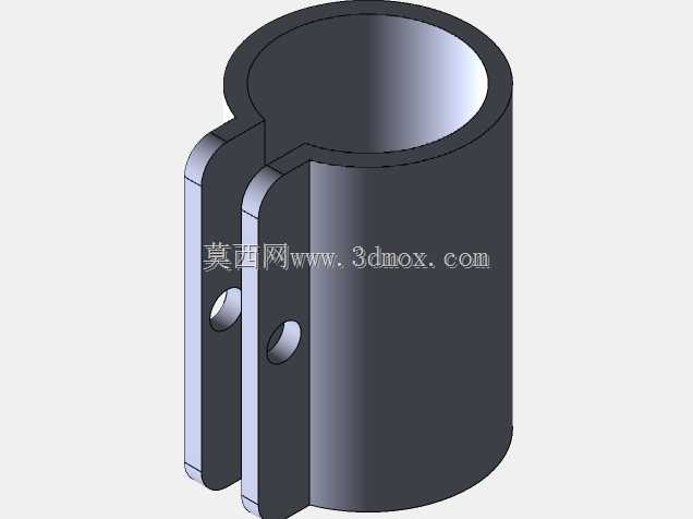 ����ע���