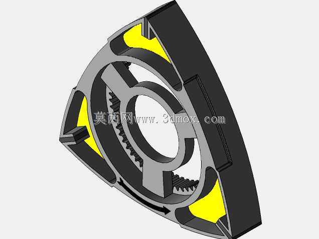 ���WANKEL