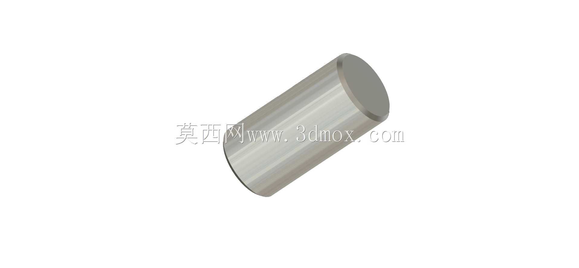 轴垂直的齿轮。