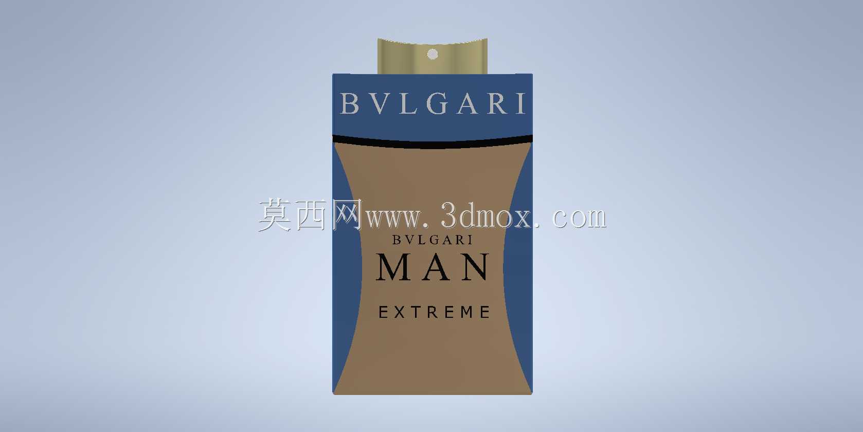 BVLGARI��ˮƿ��������