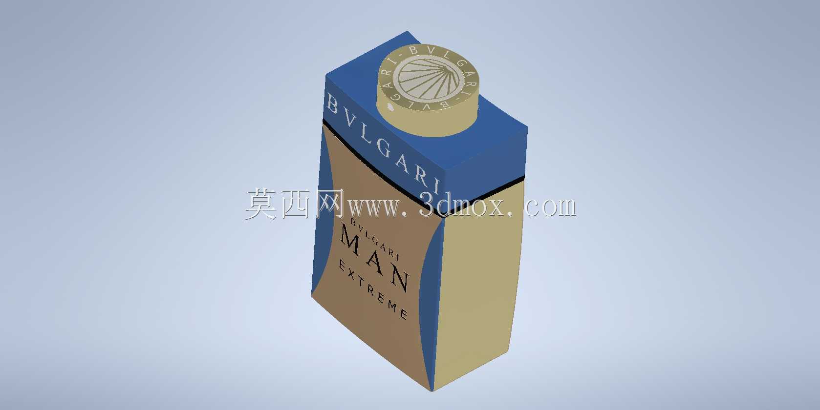 BVLGARI��ˮƿ��������