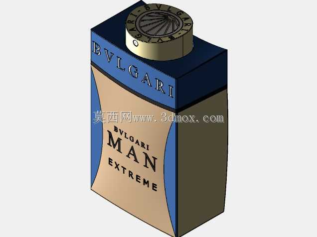 BVLGARI��ˮƿ��������
