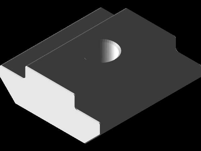 T����ĸm5 3030