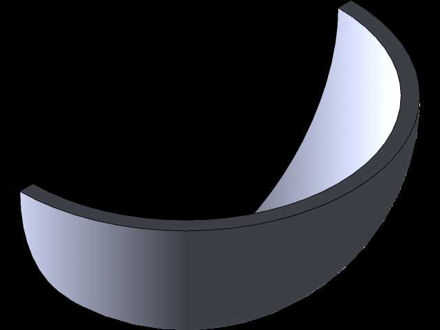 ϴ����