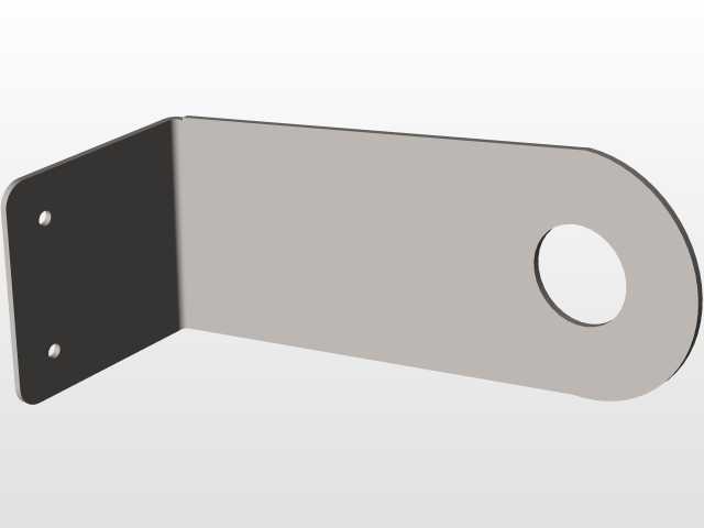 ���Ƴ�