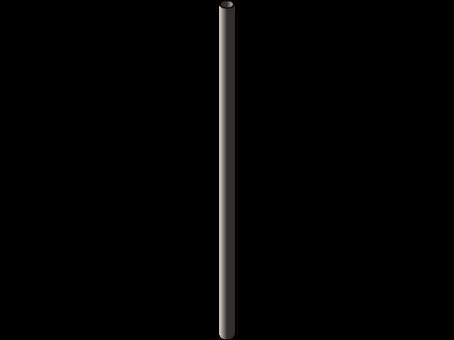 300吨水泥筒仓