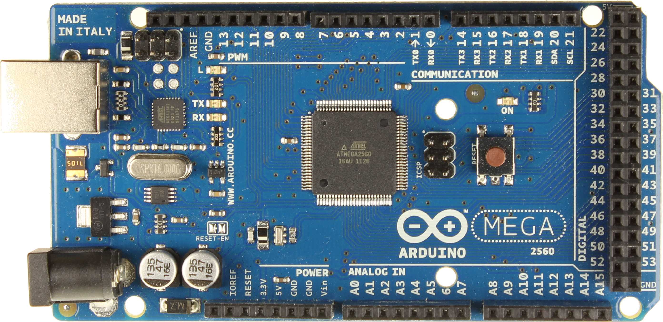 Arduino������