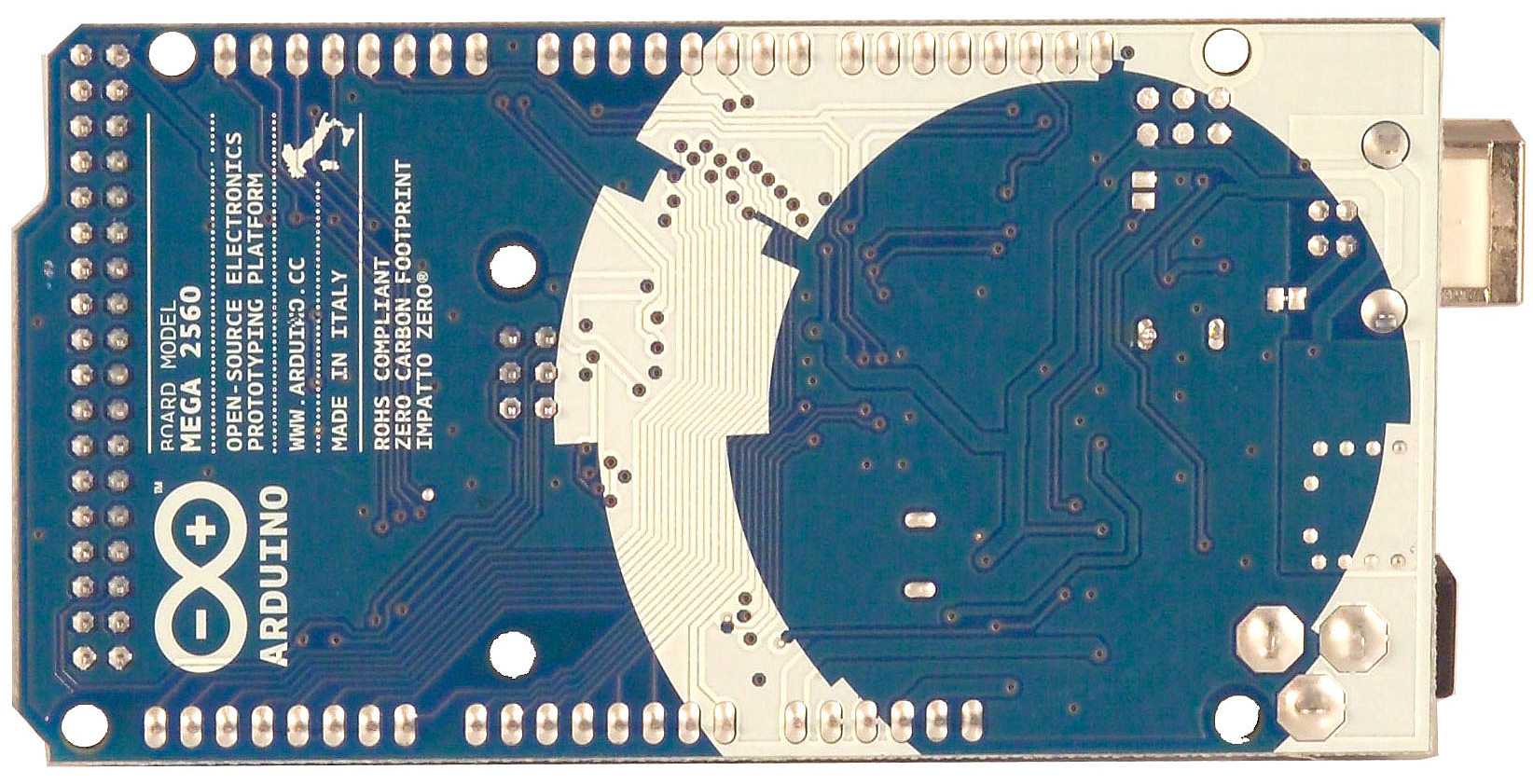 Arduino������
