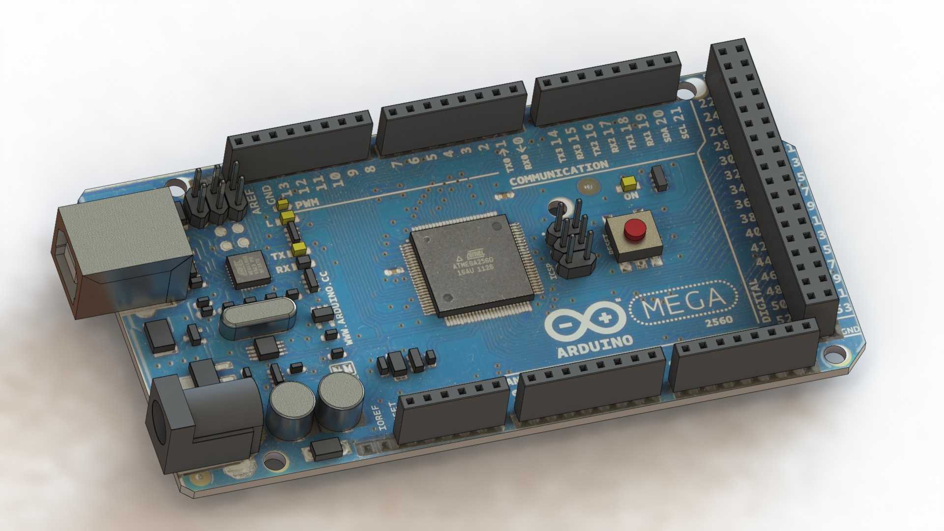 Arduino������