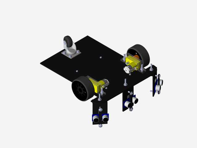Arduino������