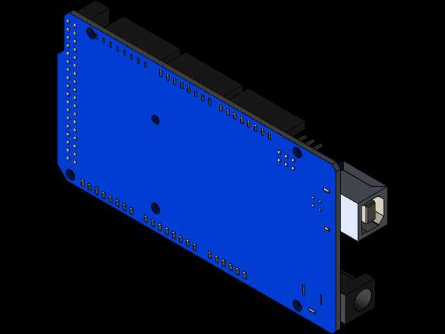 Arduino������