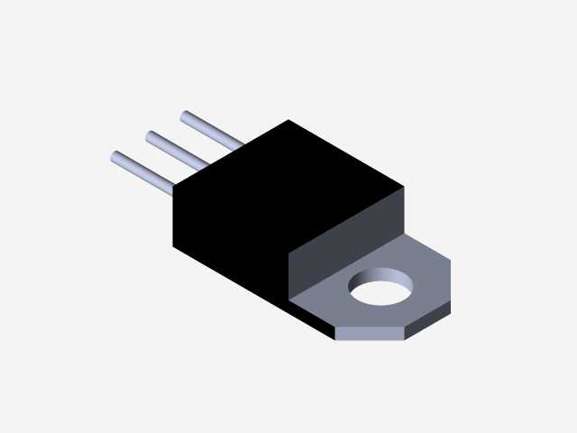 Arduino������