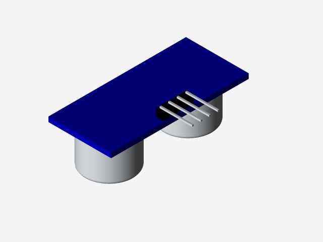 Arduino������