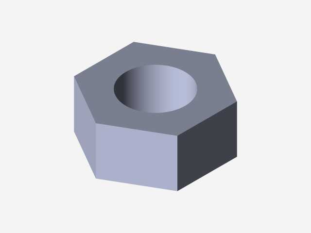 Arduino������