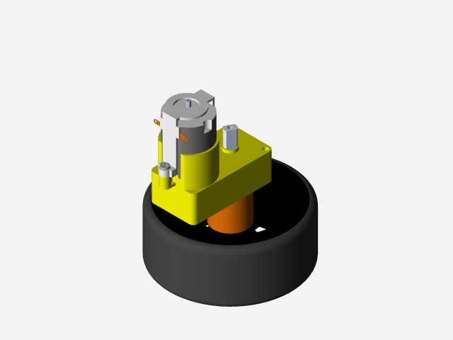 Arduino������