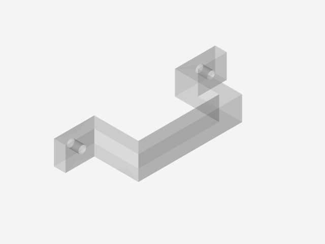 Arduino������
