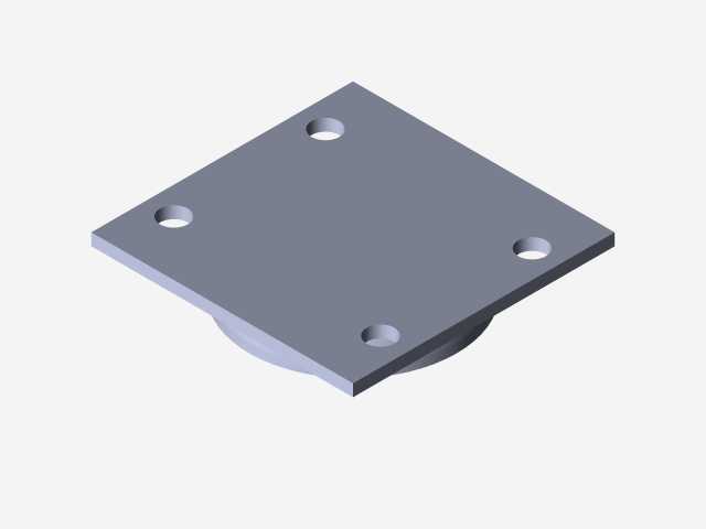 Arduino������