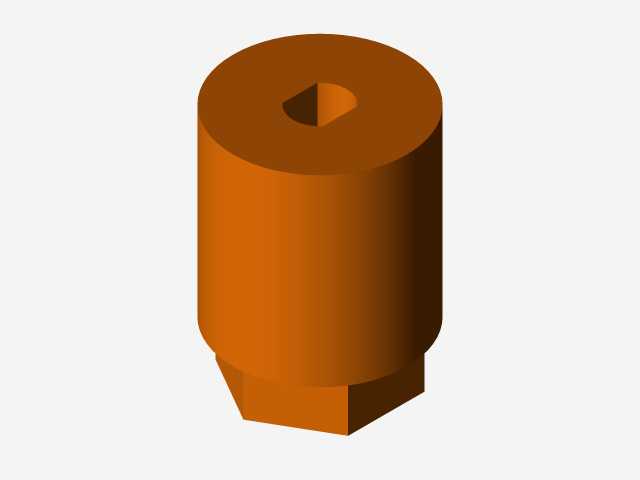 Arduino������
