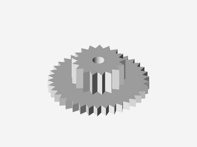 Arduino������