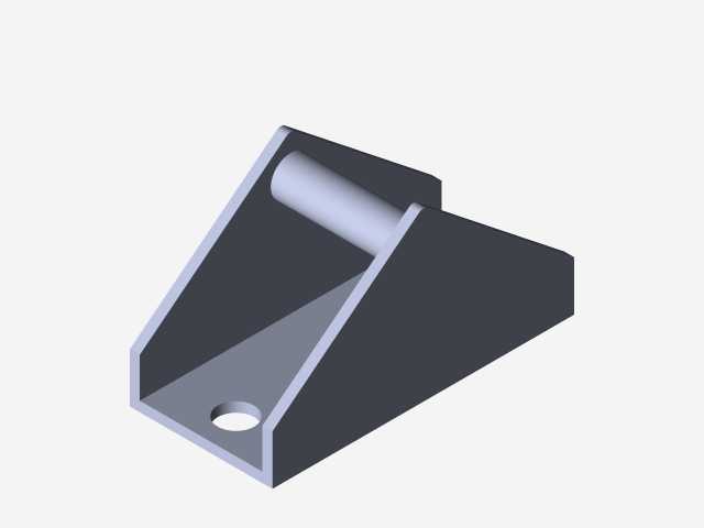 Arduino������