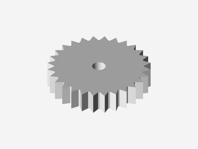 Arduino������