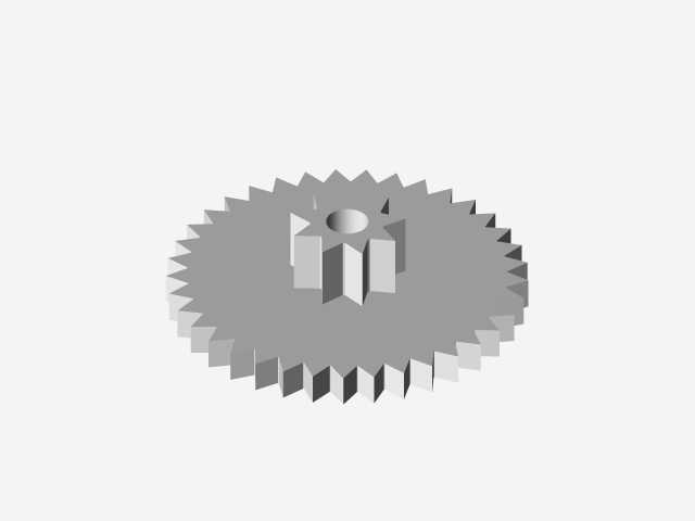 Arduino������