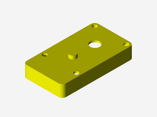 Arduino������