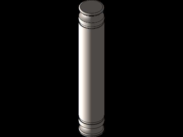 ϥ�ؽ�3R49