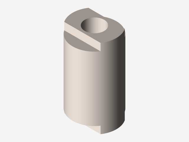 ϥ�ؽ�3R49